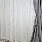 6926573828_gotovyj-plotnyj-tyul