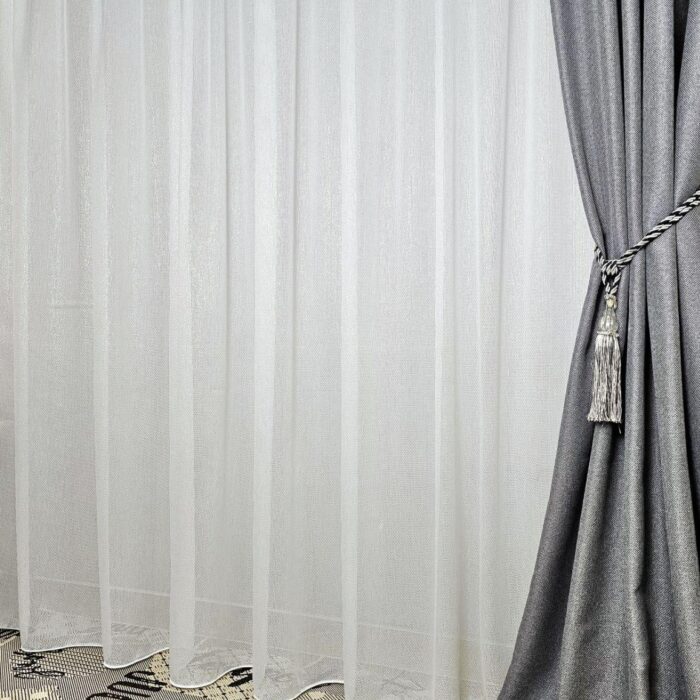 6926573828_plotnyj-tyul-len