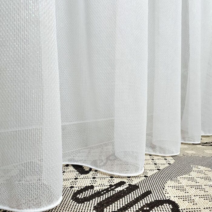 6926573830_gotovyj-plotnyj-tyul 6926573830_gotovyj-plotnyj-tyul