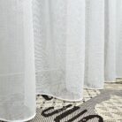 6926573830_plotnyj-tyul-len