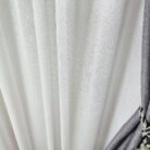 6926573831_gotovyj-plotnyj-tyul