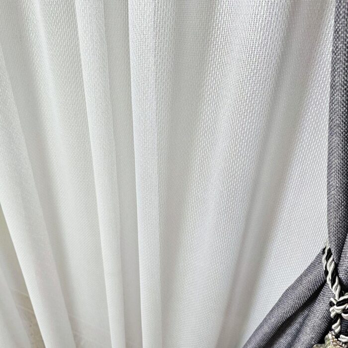 6926573831_gotovyj-plotnyj-tyul