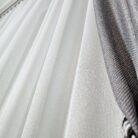 6926573832_gotovyj-plotnyj-tyul