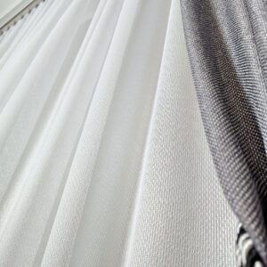 6926573832_plotnyj-tyul-len