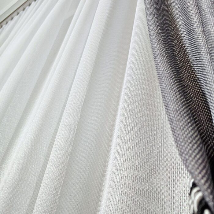 6926573832_plotnyj-tyul-len