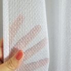 6926573833_plotnyj-tyul-len