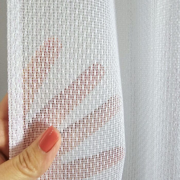 6926573833_plotnyj-tyul-len