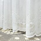 6927064273_belyj-tyul-zhakkard