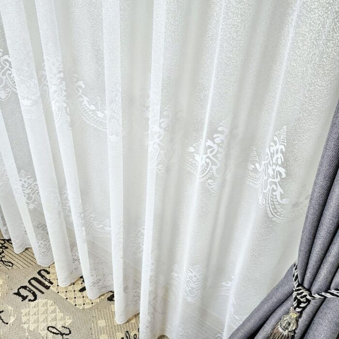 6927064276_belyj-tyul-zhakkard 6927064276_belyj-tyul-zhakkard