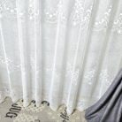 6927064280_belyj-tyul-zhakkard