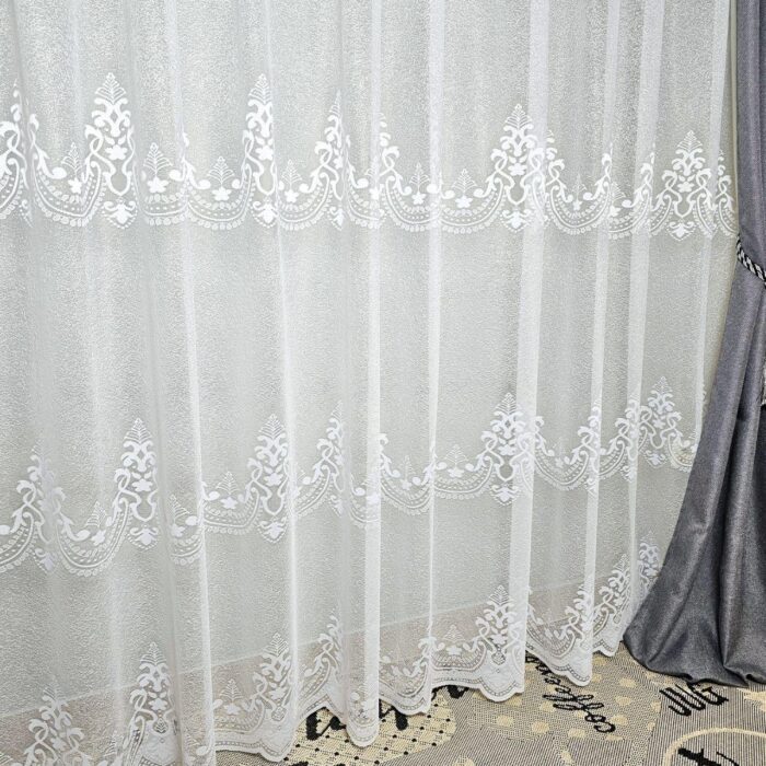 6927064284_belyj-tyul-zhakkard 6927064284_belyj-tyul-zhakkard