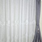 6927064286_belyj-tyul-zhakkard