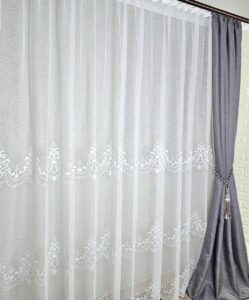 6927064286_belyj-tyul-zhakkard