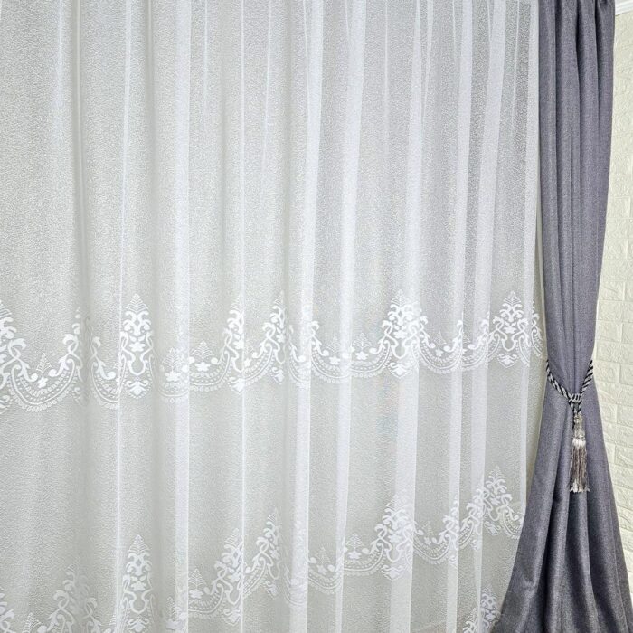 6927064286_belyj-tyul-zhakkard 6927064286_belyj-tyul-zhakkard