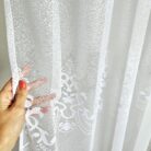 6927064289_belyj-tyul-zhakkard