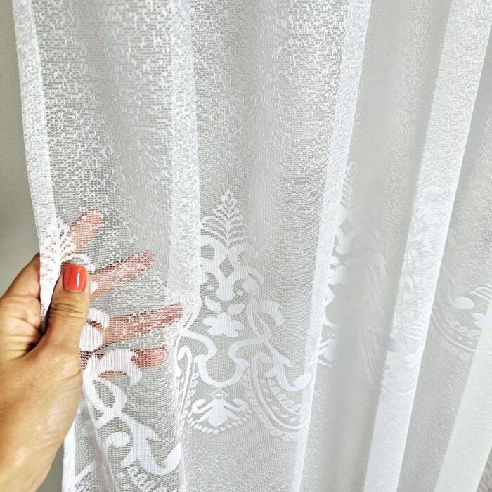 6927064289_belyj-tyul-zhakkard 6927064289_belyj-tyul-zhakkard