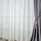 6927064291_belyj-tyul-zhakkard