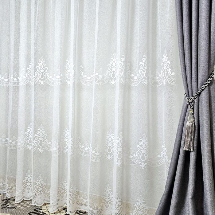 6927064291_belyj-tyul-zhakkard 6927064291_belyj-tyul-zhakkard