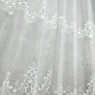 6927064292_belyj-tyul-zhakkard