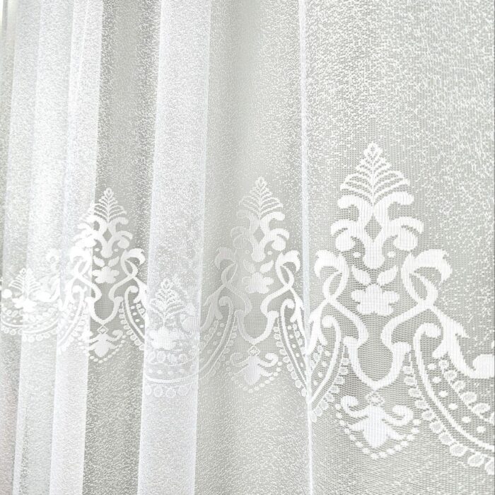 6927064298_belyj-tyul-zhakkard 6927064298_belyj-tyul-zhakkard