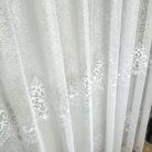 6927064299_belyj-tyul-zhakkard