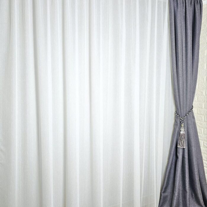 6928540321_gotovyj-tyul-len 6928540321_gotovyj-tyul-len