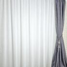 6928540321_tyul-bambuk-elochka