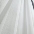 6928540339_gotovyj-tyul-len