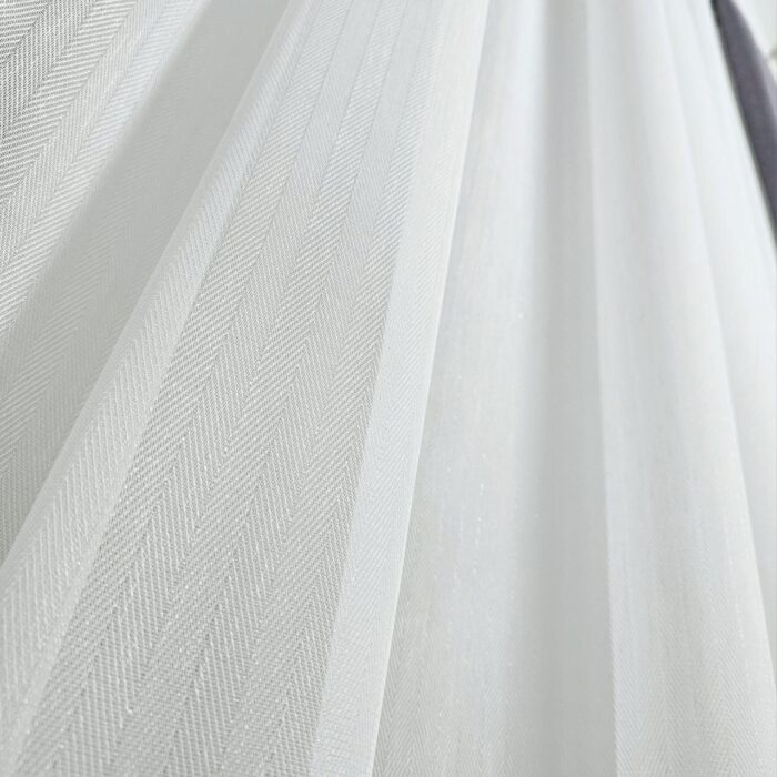 6928540339_gotovyj-tyul-len 6928540339_gotovyj-tyul-len