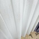 6928540340_tyul-bambuk-elochka