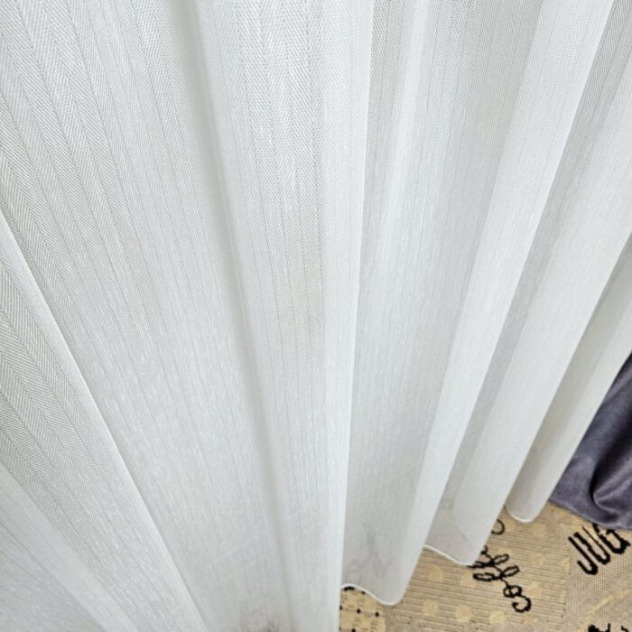 6928540340_tyul-bambuk-elochka 6928540340_tyul-bambuk-elochka