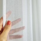 6928540344_gotovyj-tyul-len