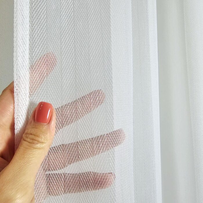 6928540344_gotovyj-tyul-len 6928540344_gotovyj-tyul-len