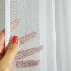 6928540344_tyul-bambuk-elochka