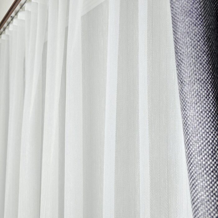 6928540345_gotovyj-tyul-len 6928540345_gotovyj-tyul-len