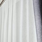 6928540345_tyul-bambuk-elochka