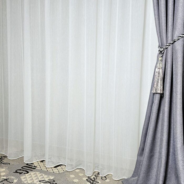 6928540347_gotovyj-tyul-len 6928540347_gotovyj-tyul-len