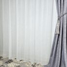 6928540347_tyul-bambuk-elochka