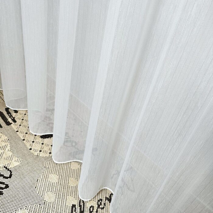 6928540350_gotovyj-tyul-len 6928540350_gotovyj-tyul-len