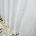 6928540350_tyul-bambuk-elochka