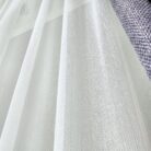 6928540351_gotovyj-tyul-len