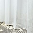 6928540357_tyul-bambuk-elochka