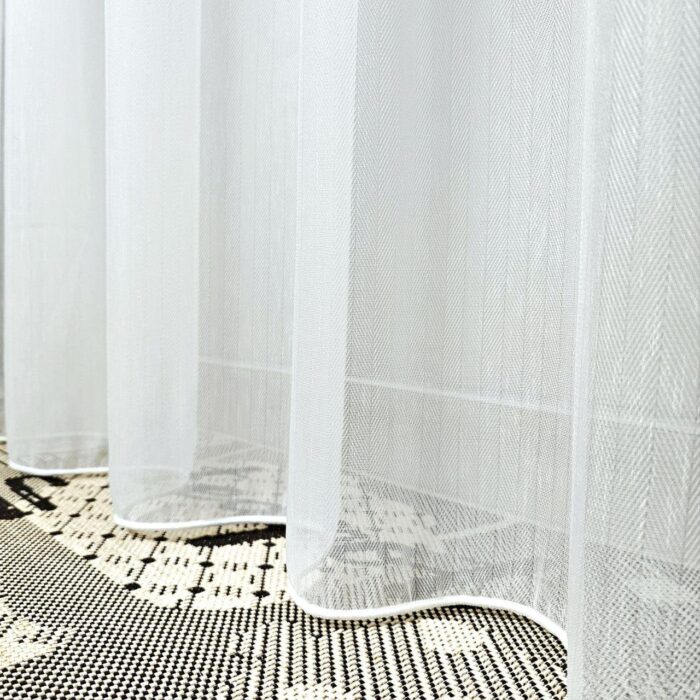 6928540357_tyul-bambuk-elochka 6928540357_tyul-bambuk-elochka