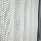 6933053694_belyj-tyul-kruzhevo