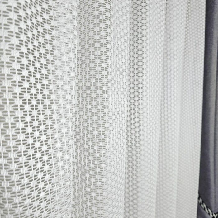 6933053694_belyj-tyul-kruzhevo