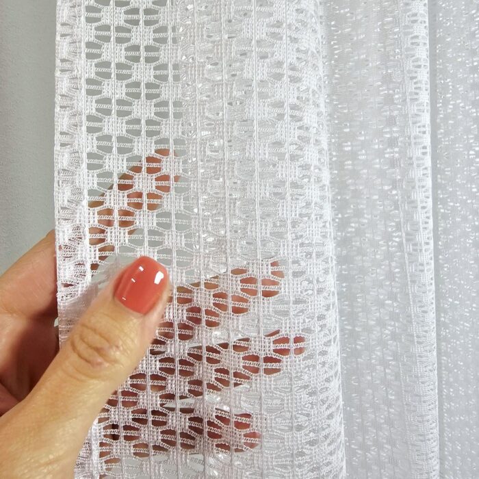 6933053699_belyj-tyul-kruzhevo