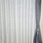 6933053705_gotovyj-tyul-kruzhevo