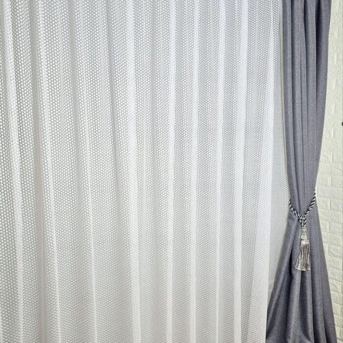 6933053705_gotovyj-tyul-kruzhevo 6933053705_gotovyj-tyul-kruzhevo