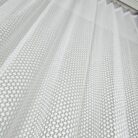 6933053707_belyj-tyul-kruzhevo