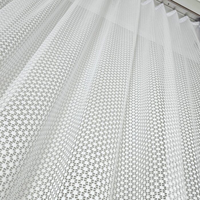 6933053707_belyj-tyul-kruzhevo